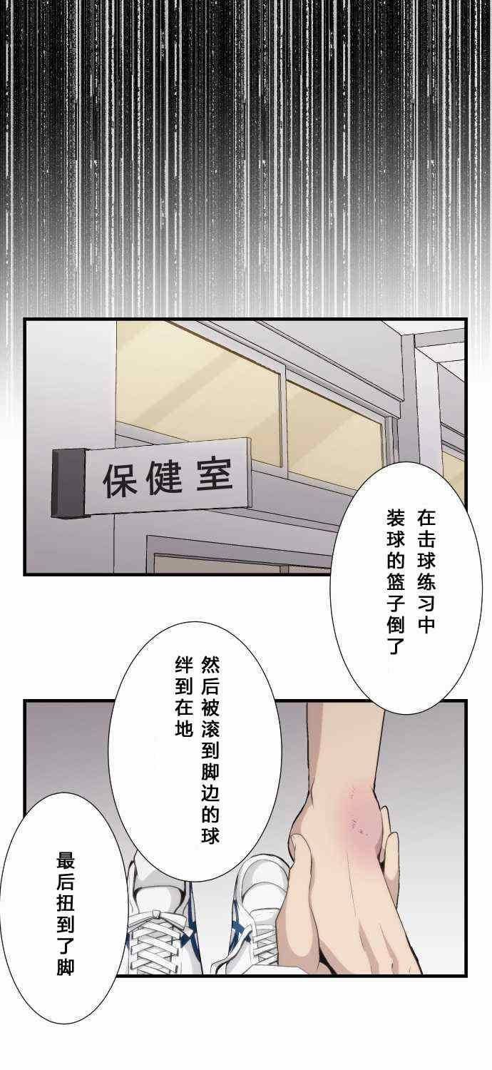 第63话