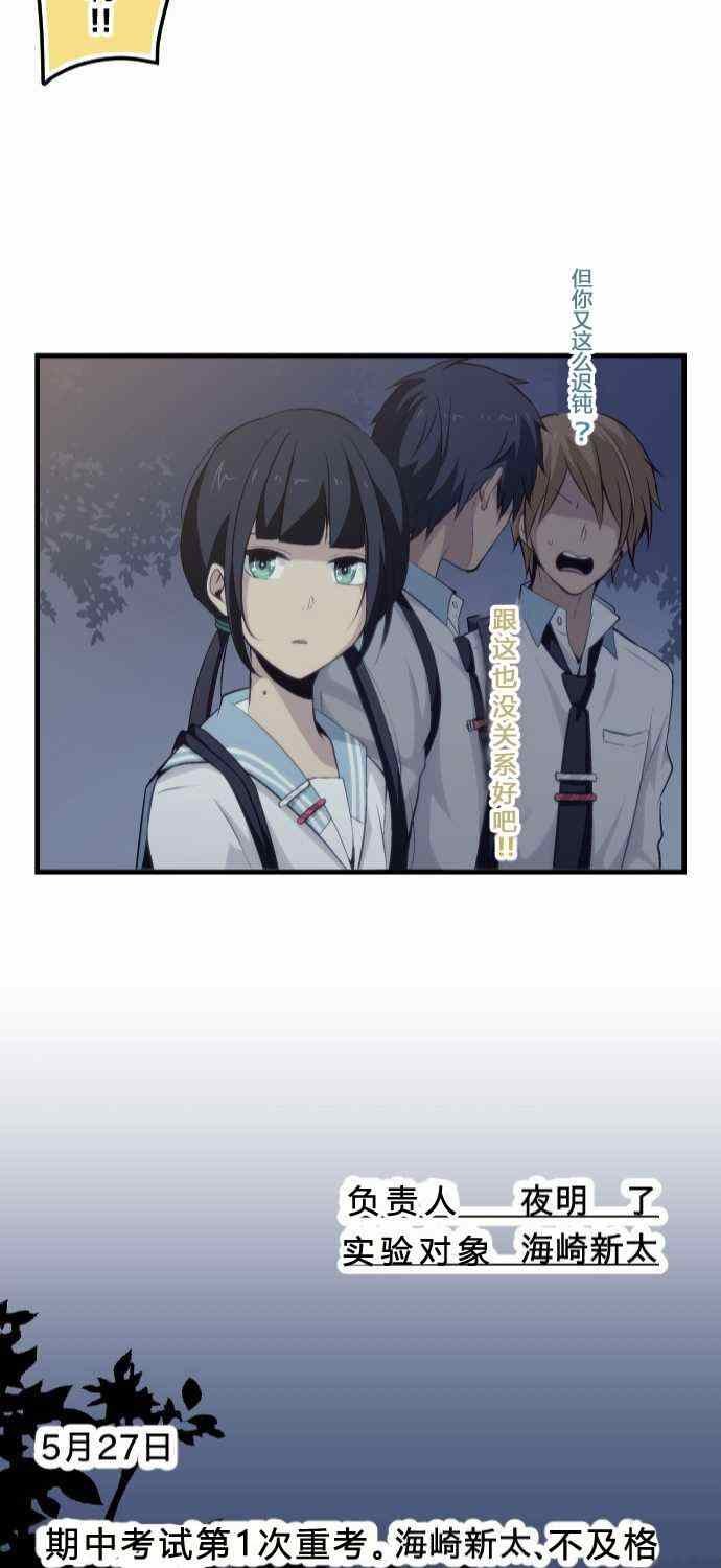 第64话