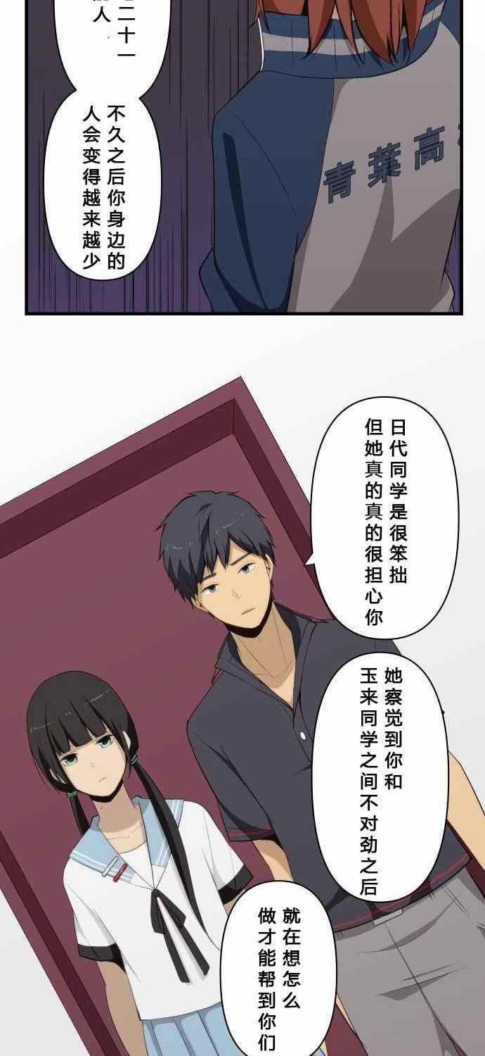 第80话