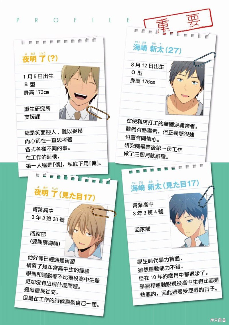 4卷番外2