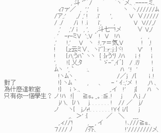 第4话-【野外狩猎教学】