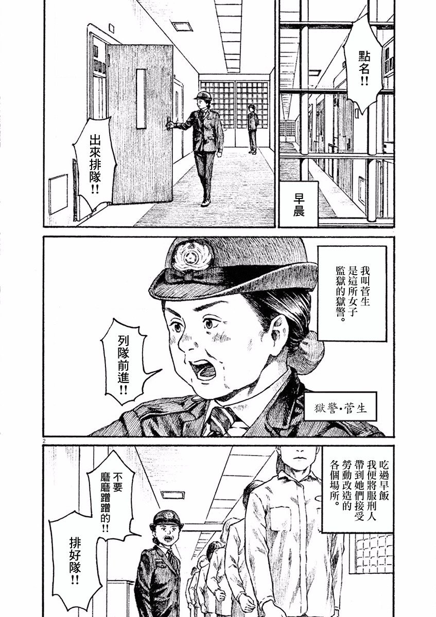 第2话