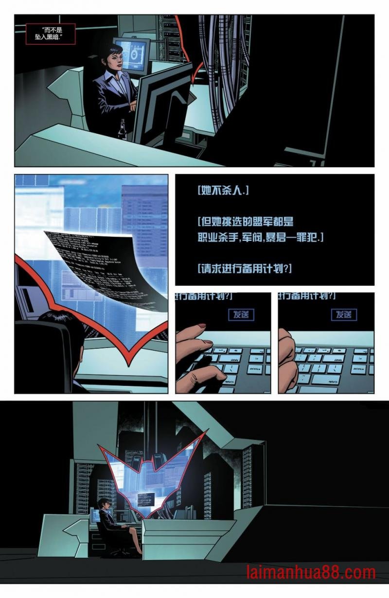 第04卷