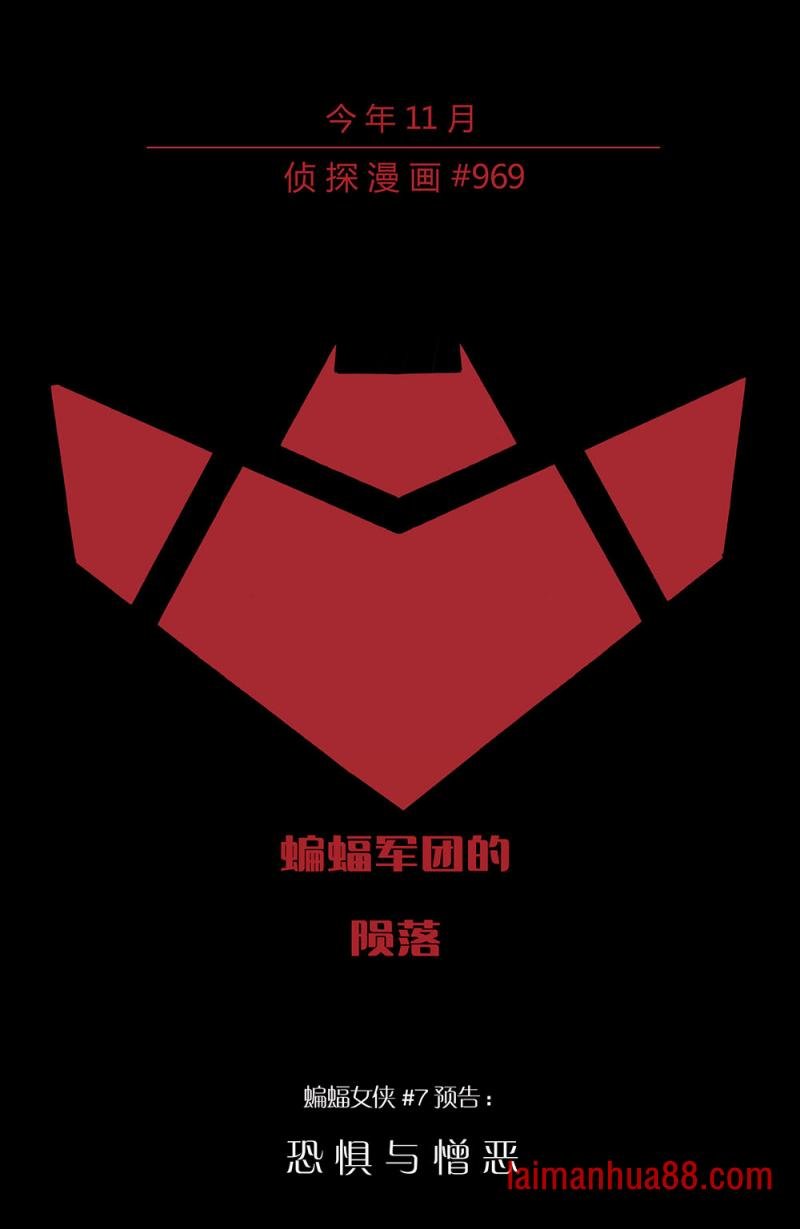 第06卷