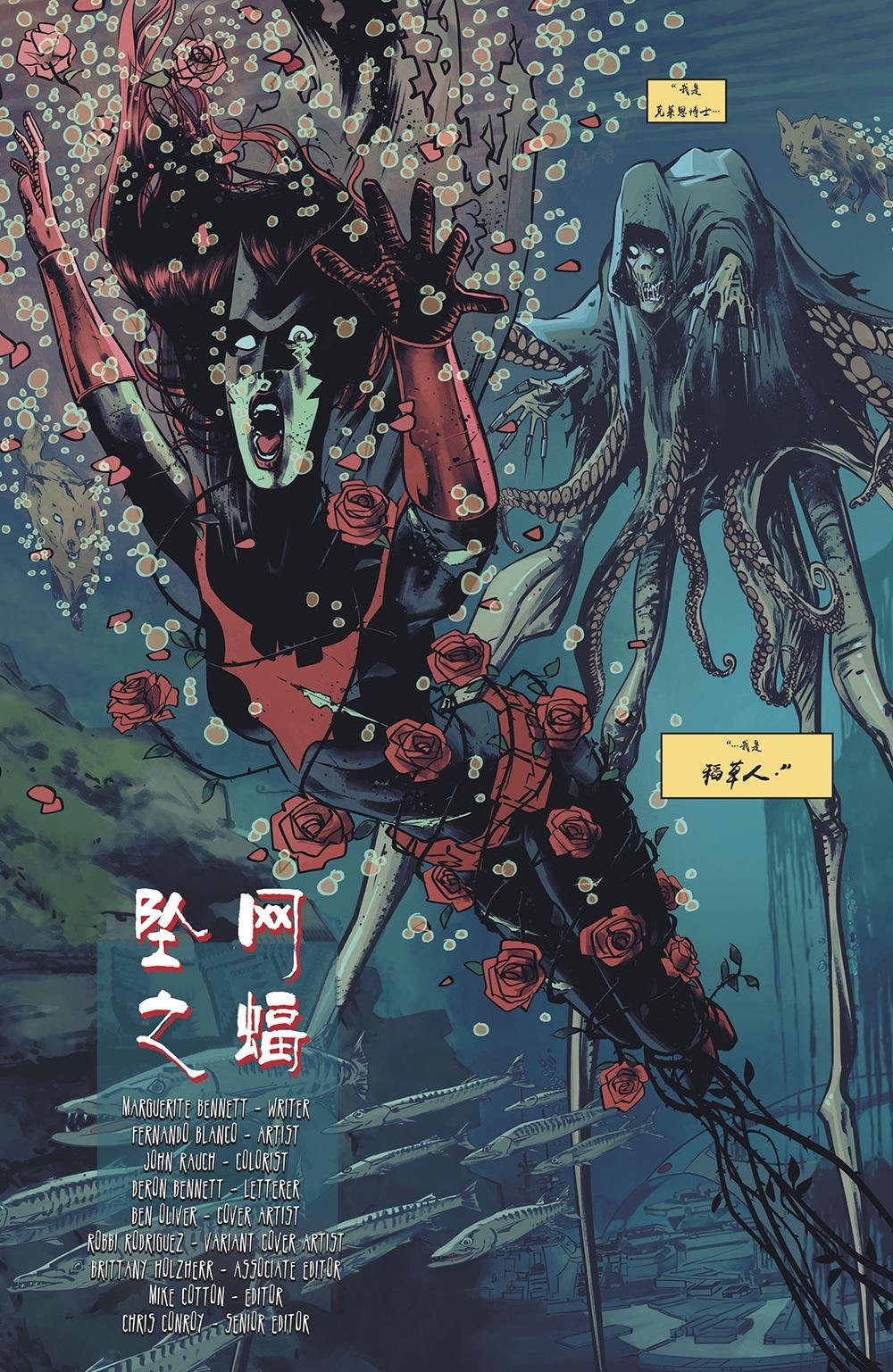 第07卷
