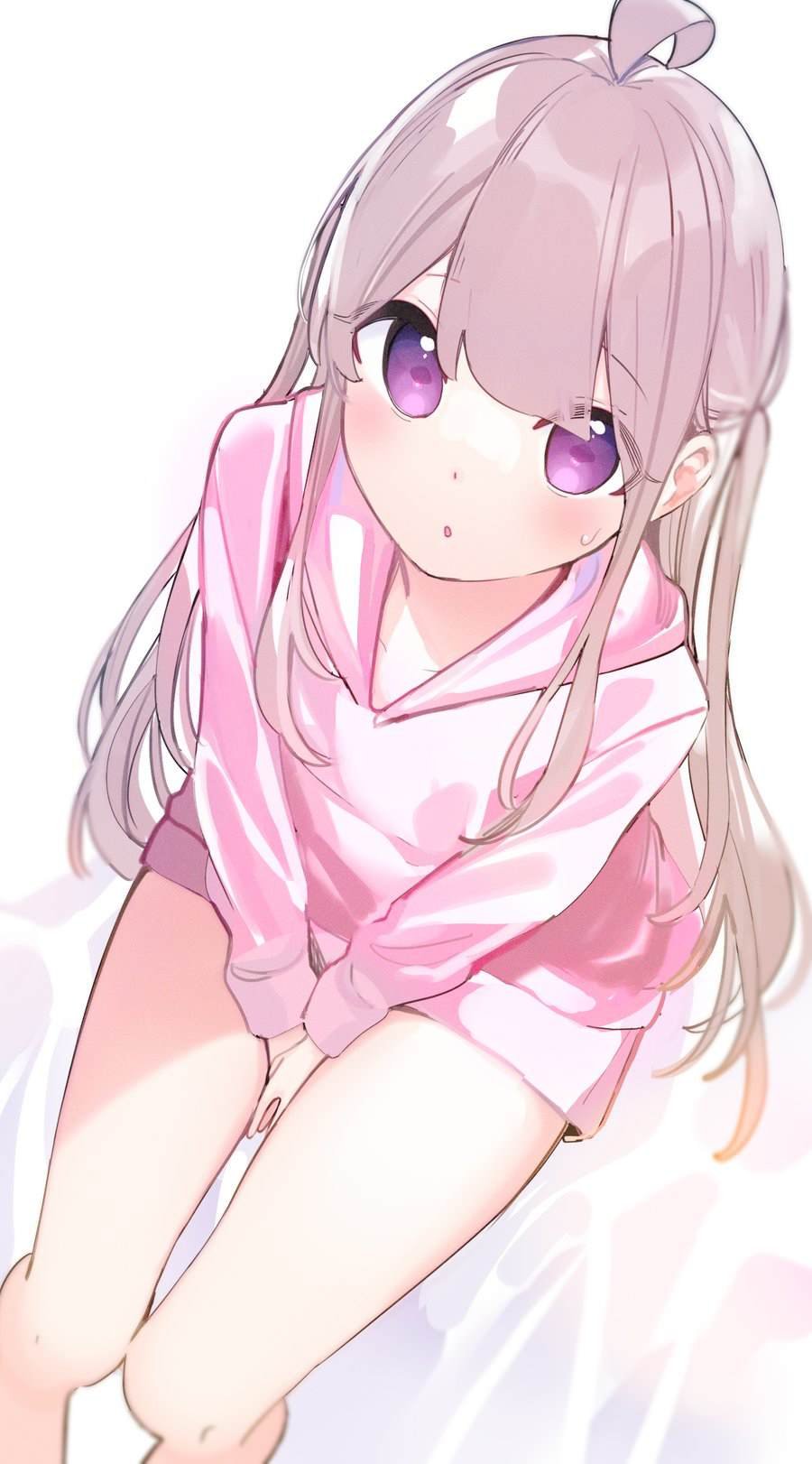 日常6