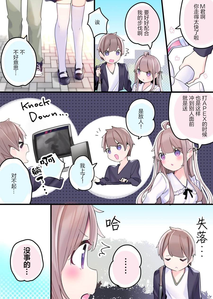 日常7