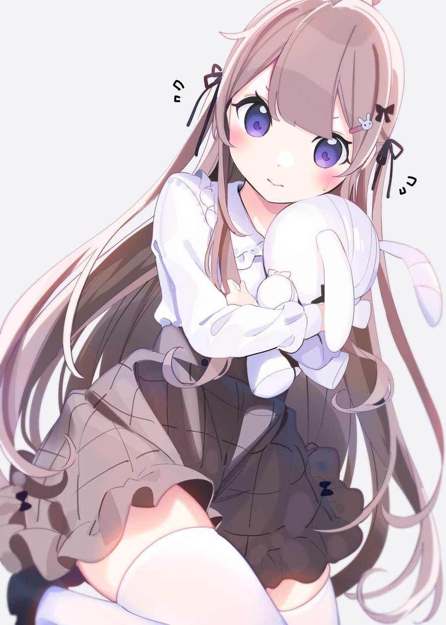 日常11