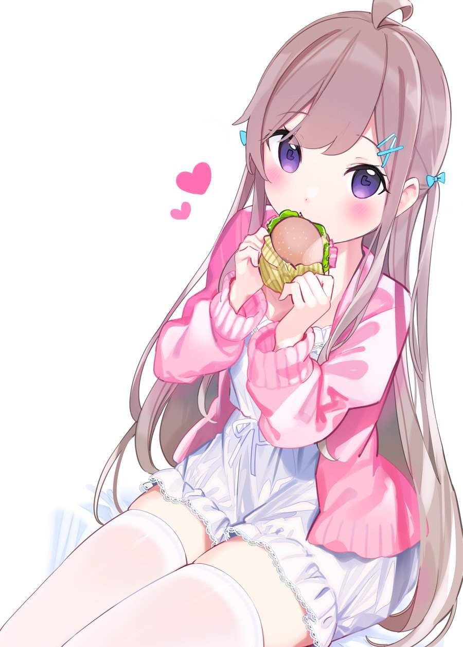 日常14