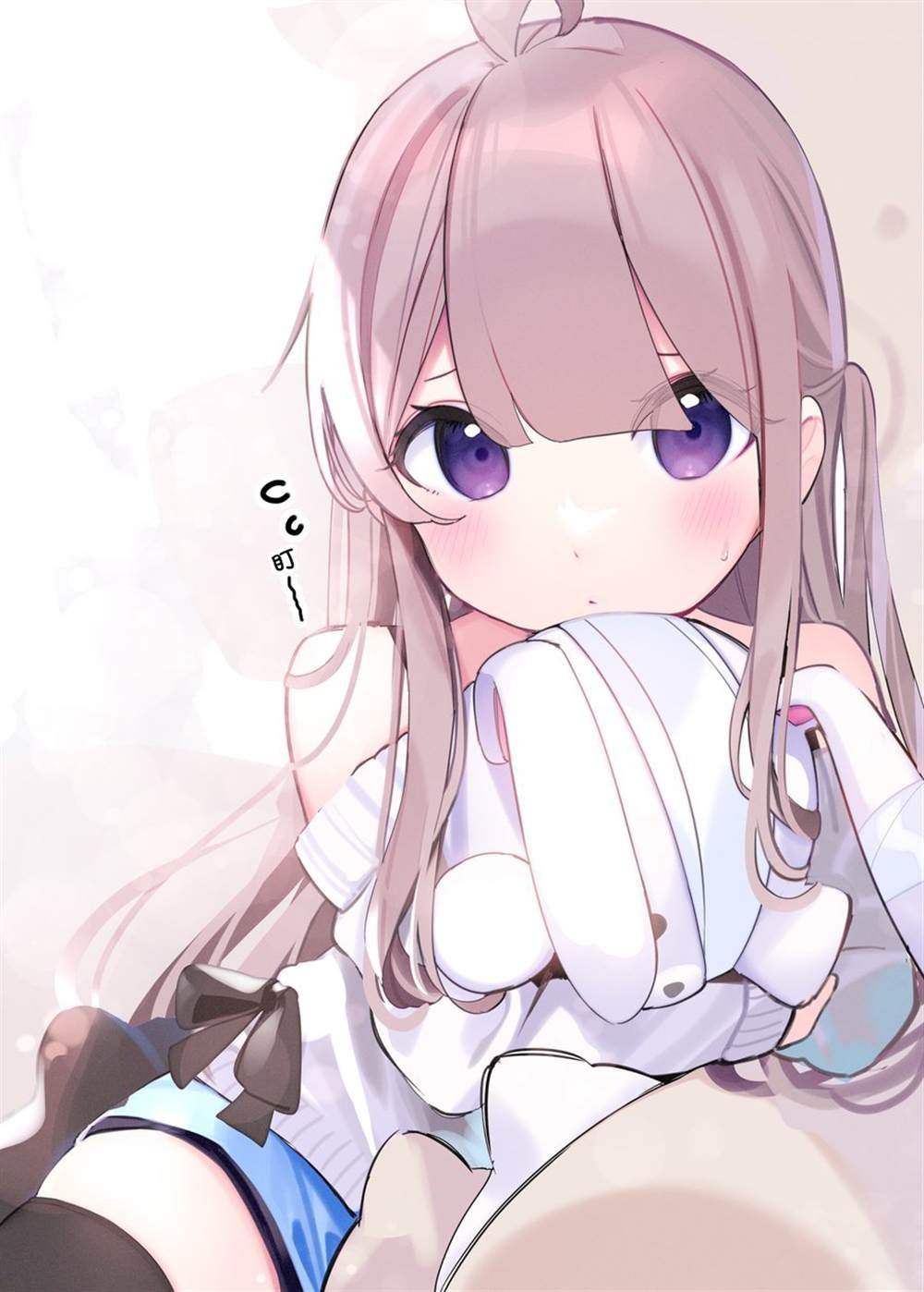 日常16