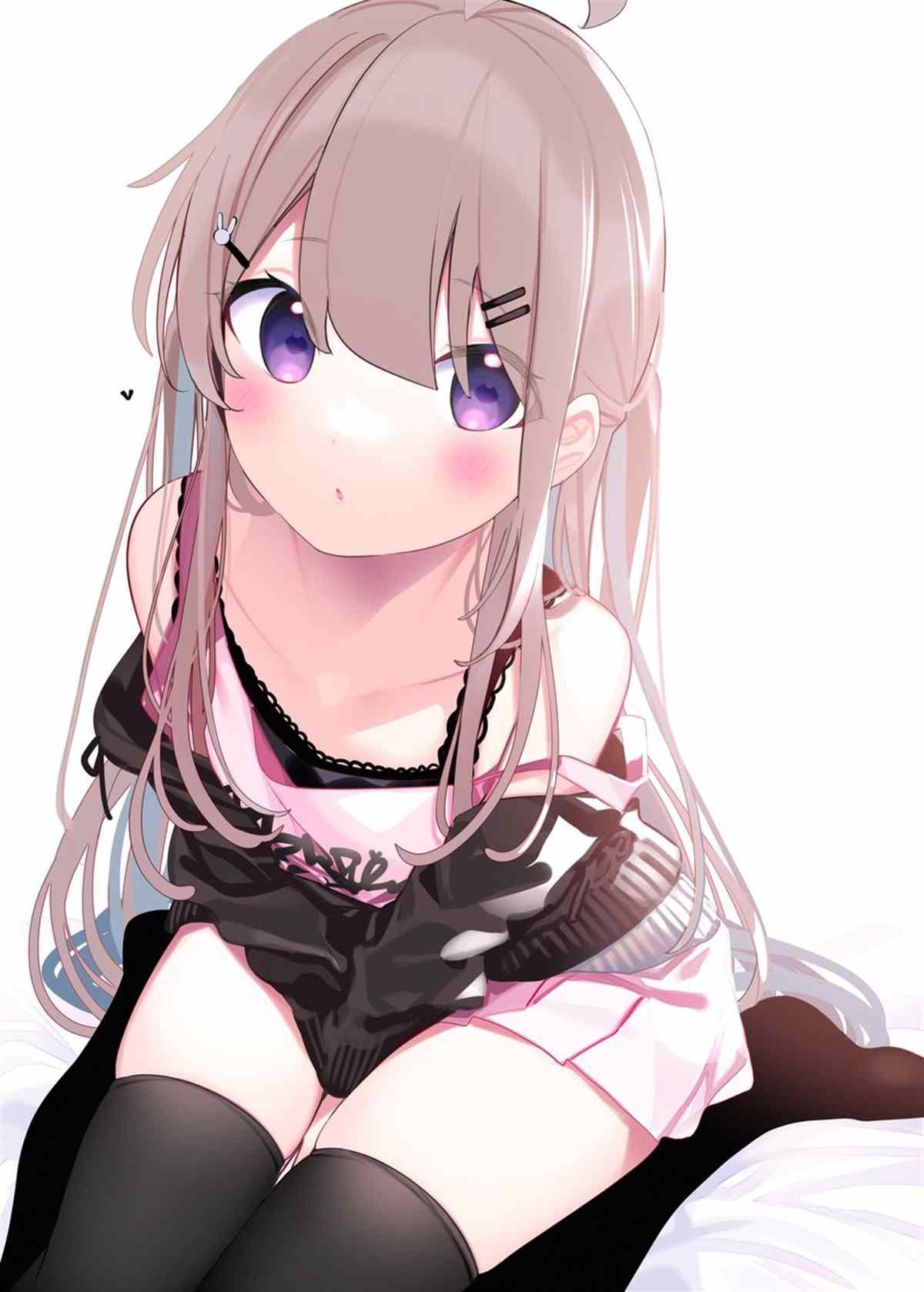 日常19