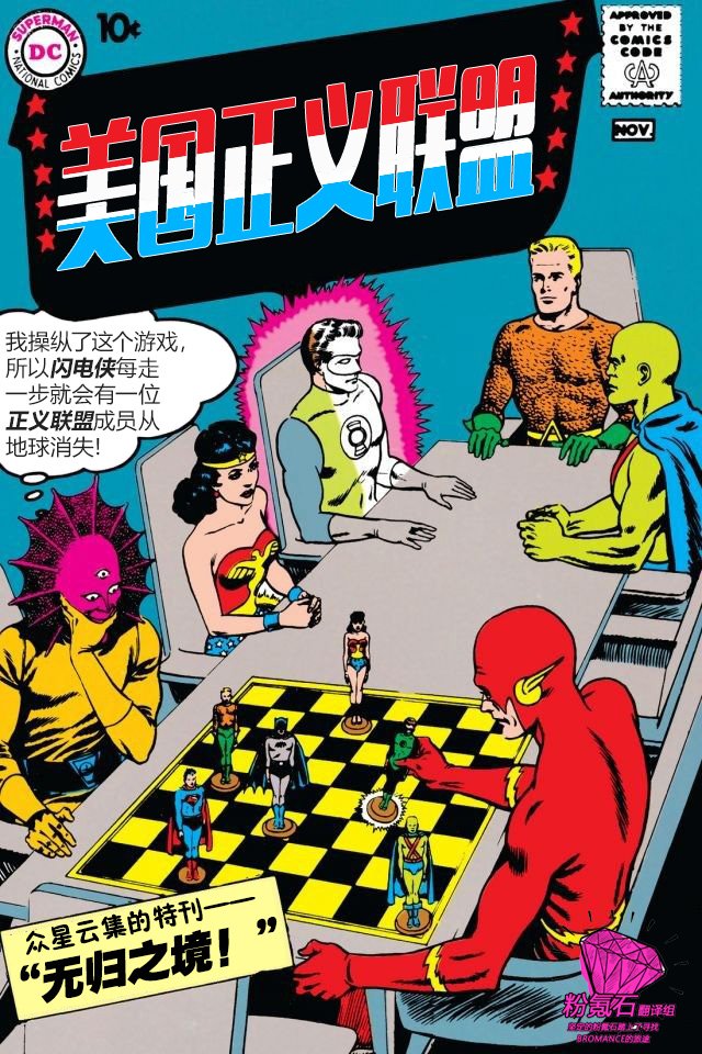 第01卷上