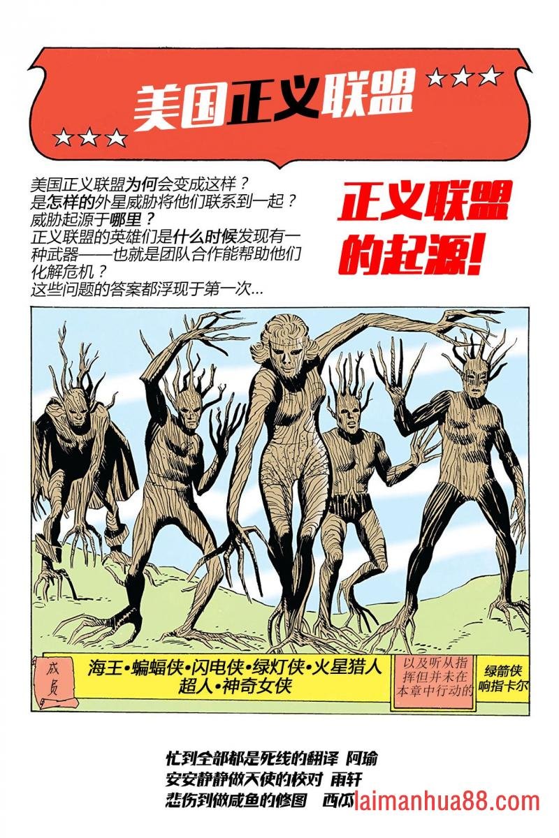 第09卷上