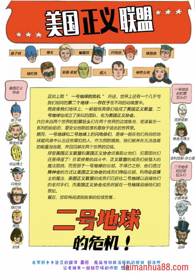 第22卷上