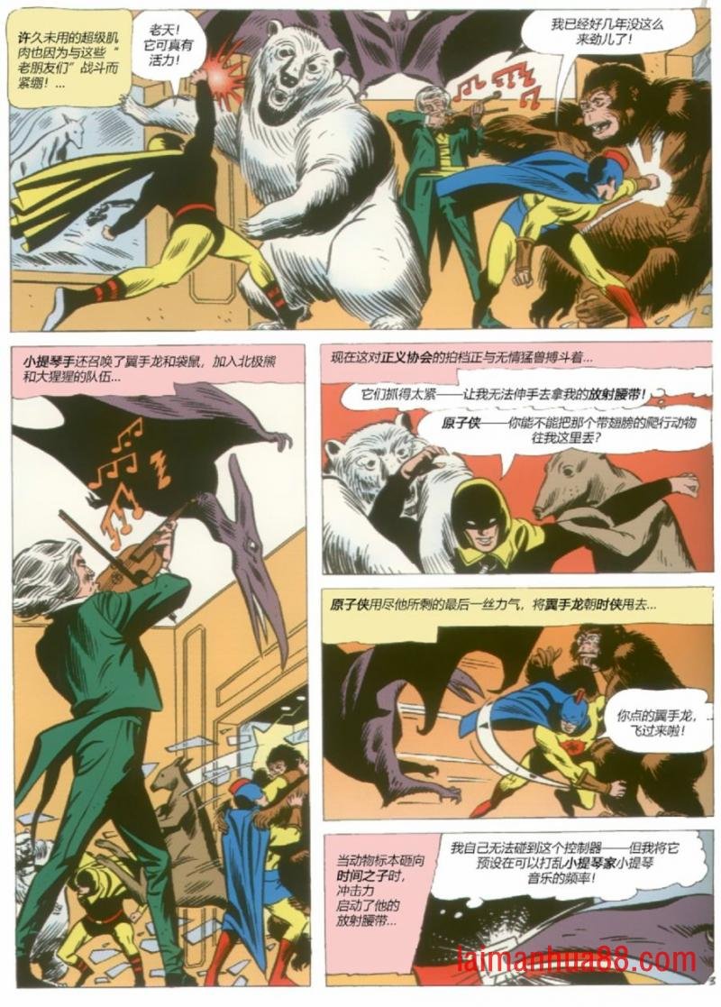 第22卷上