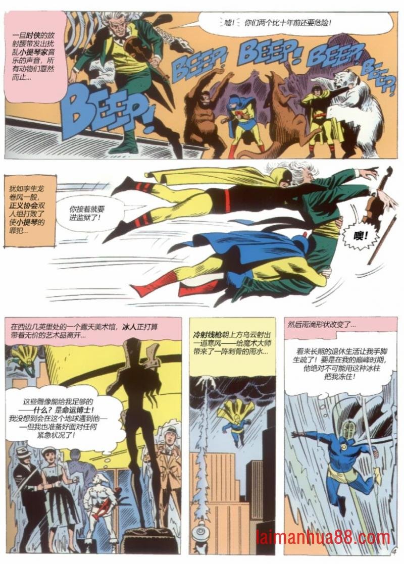第22卷上