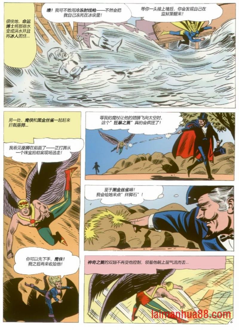 第22卷上