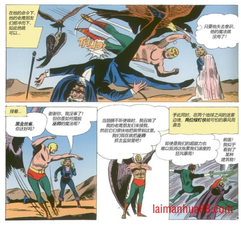 第22卷上