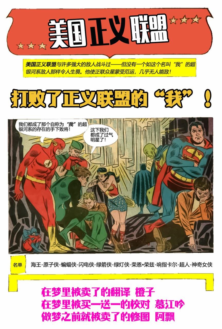 第27卷上