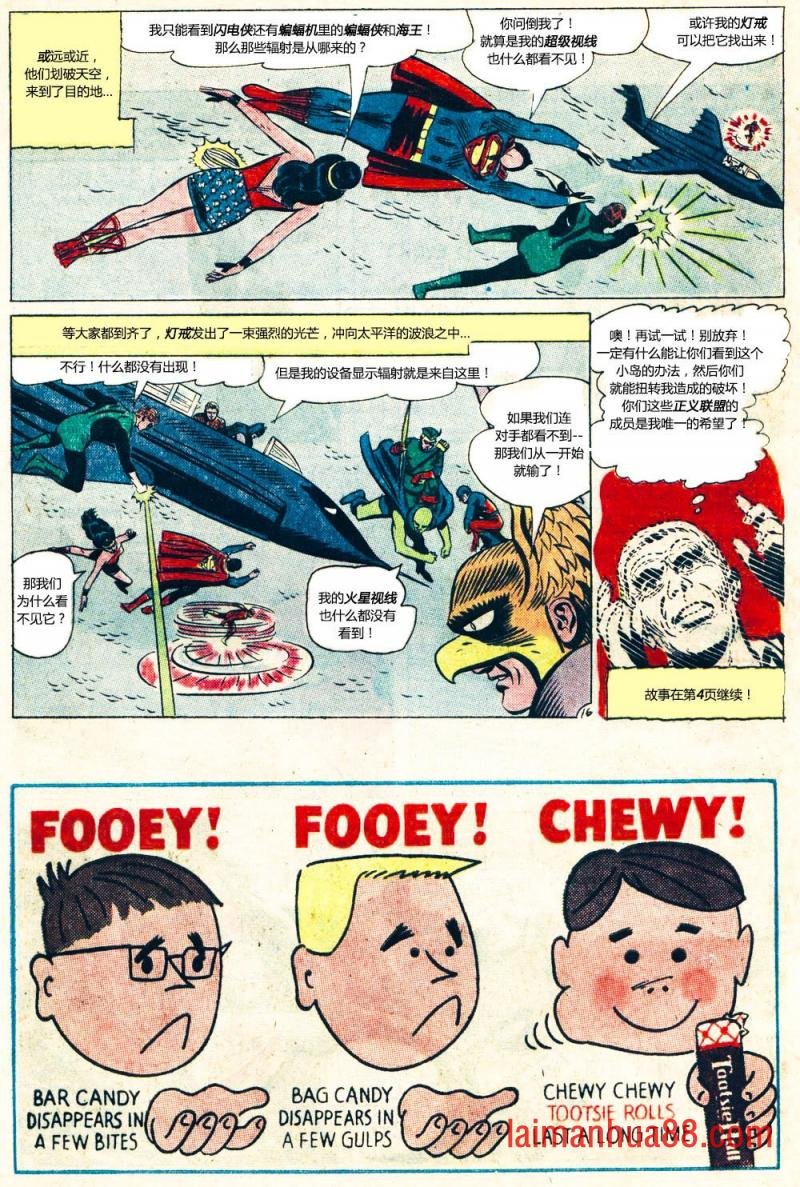 第40卷