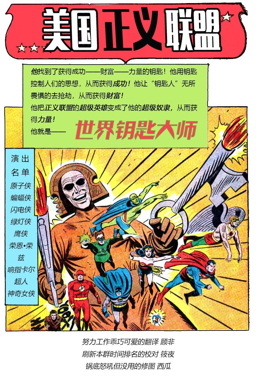 第41卷