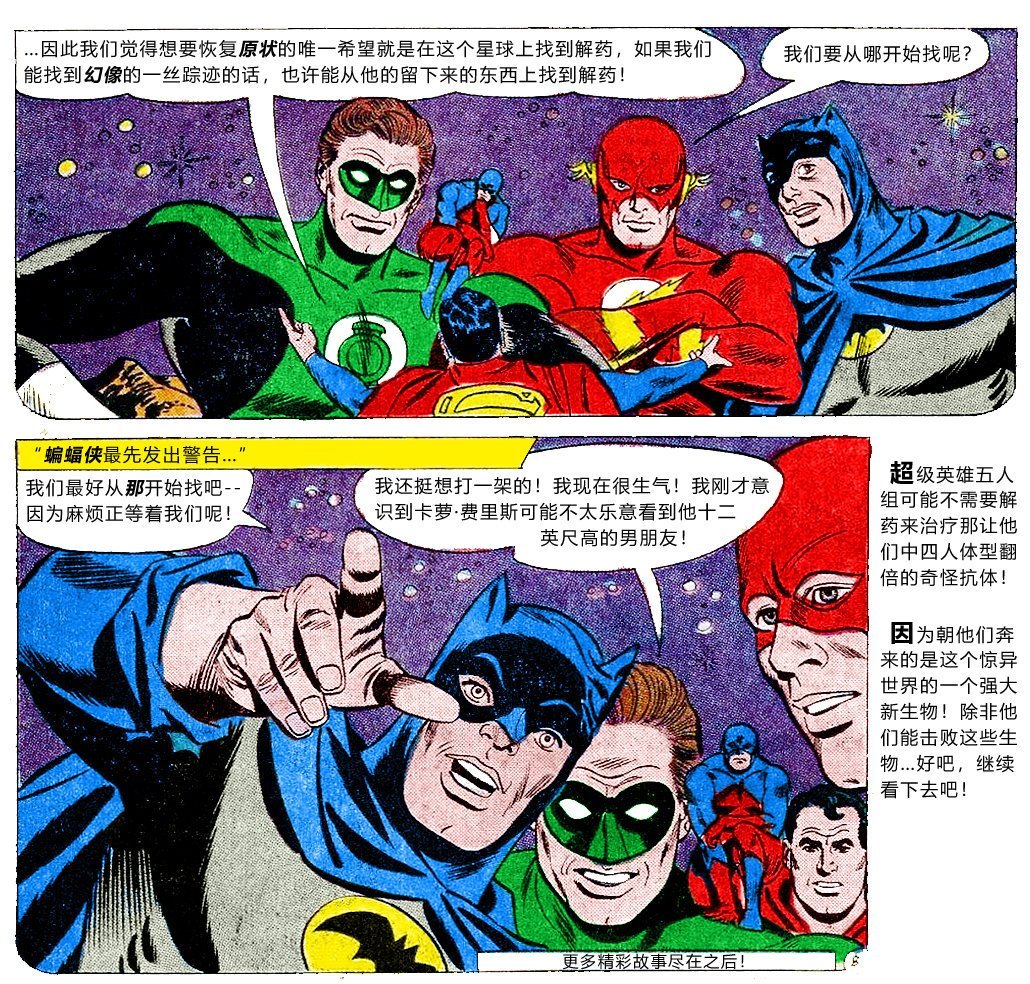 第44卷