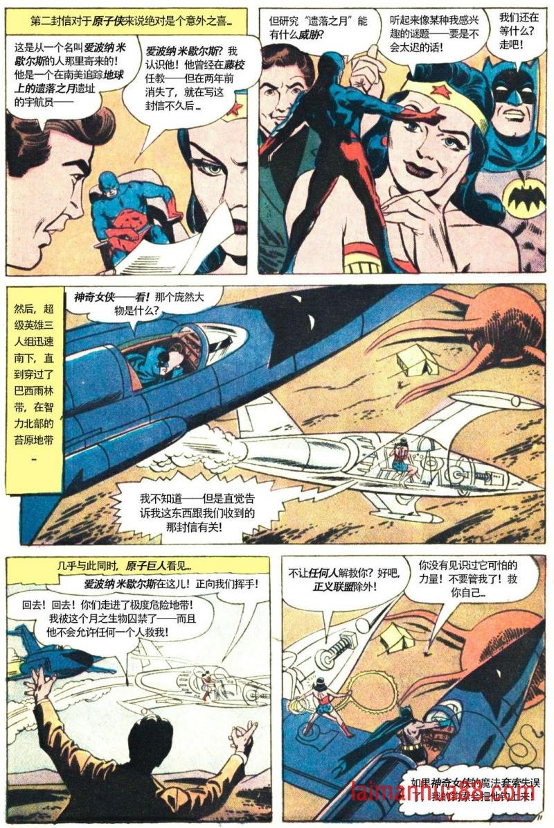第45卷