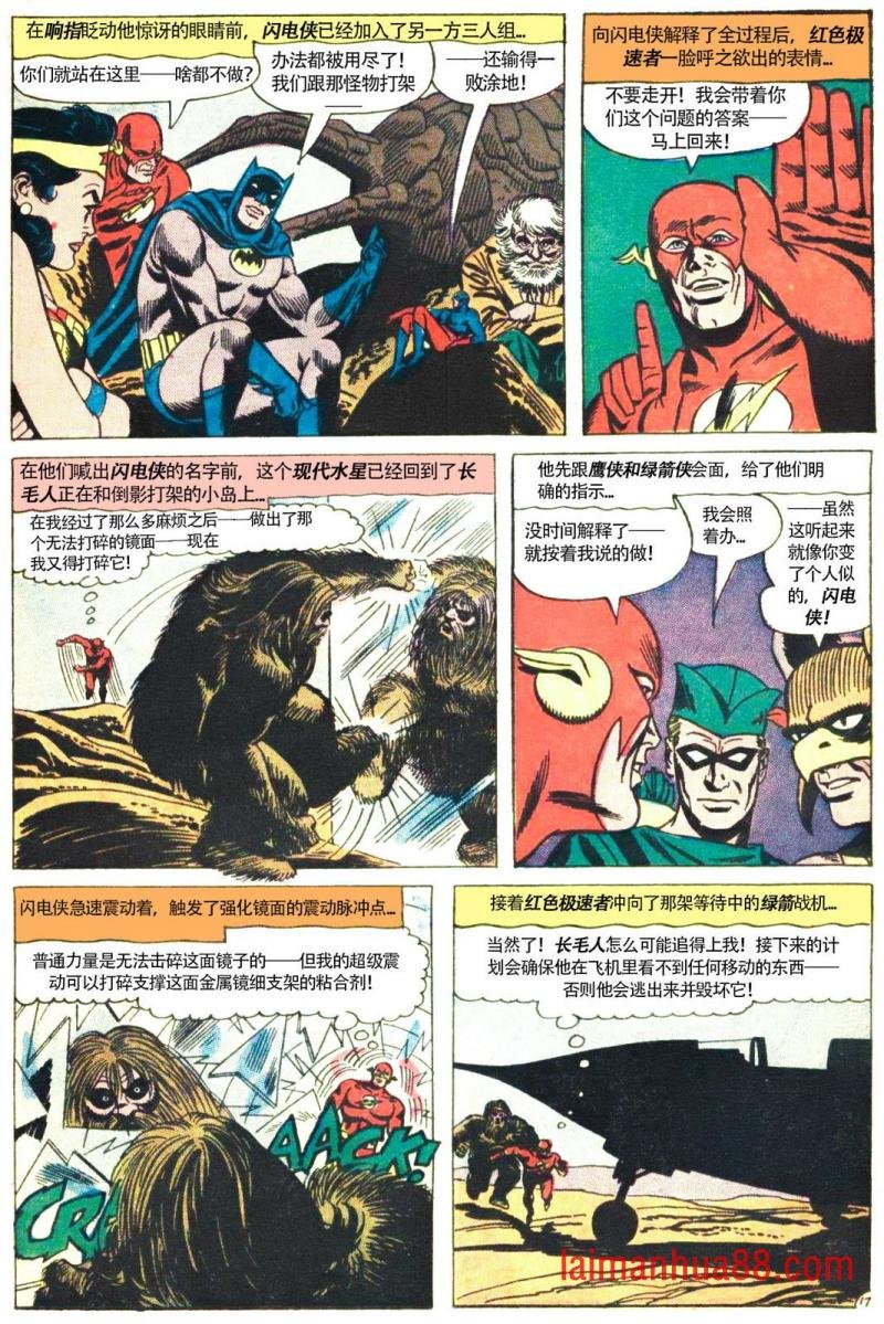 第45卷
