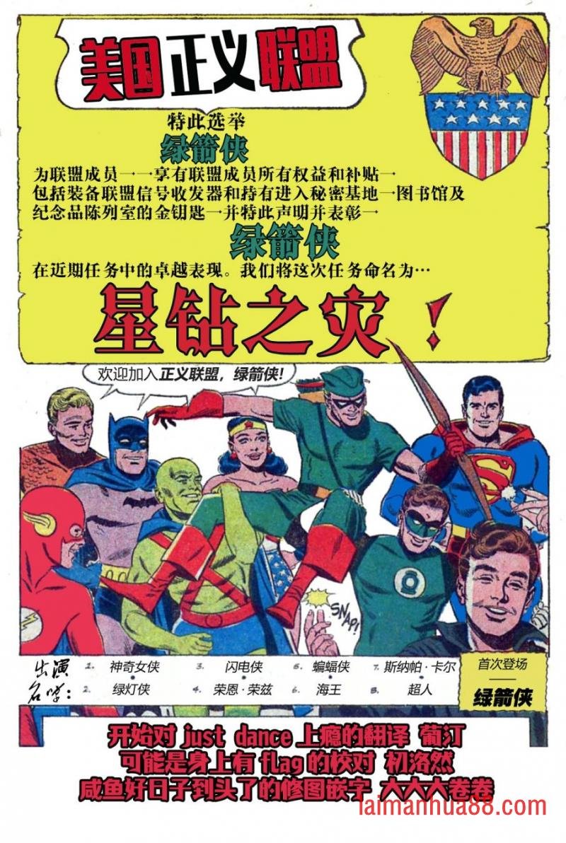 第04卷上