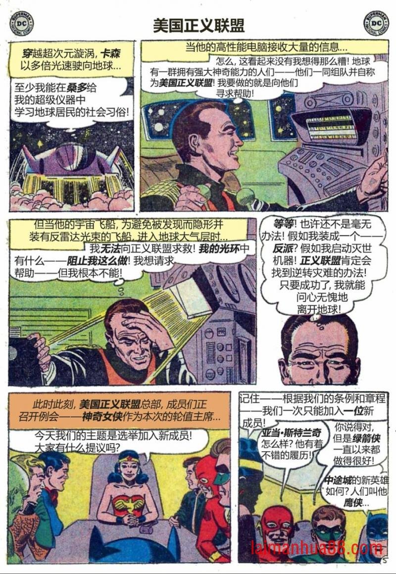 第04卷上