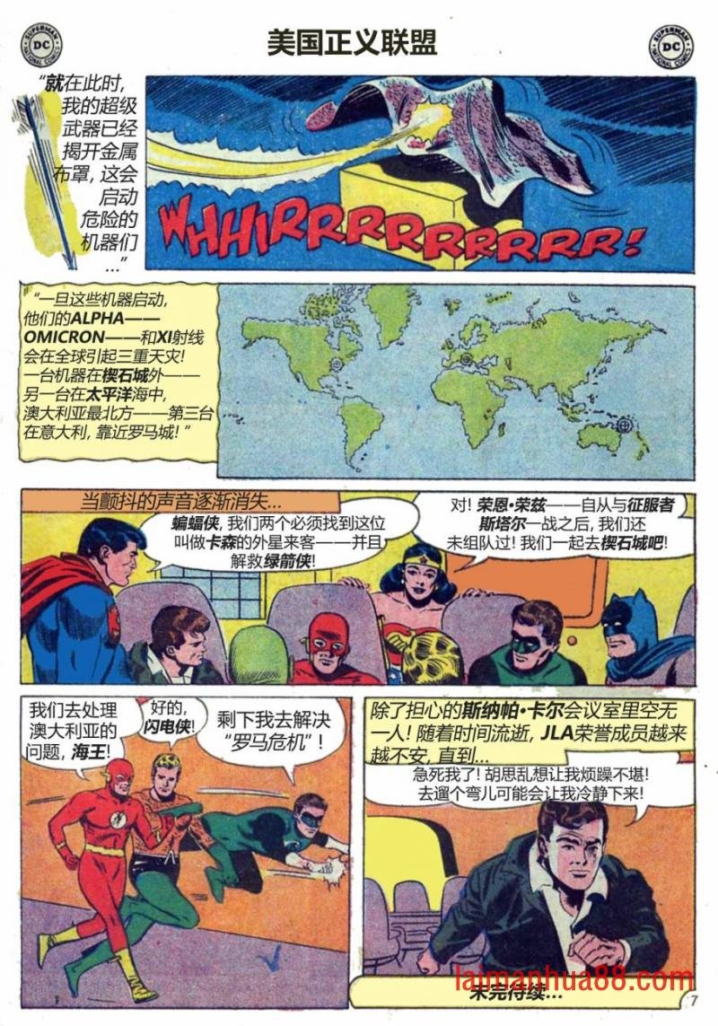 第04卷上