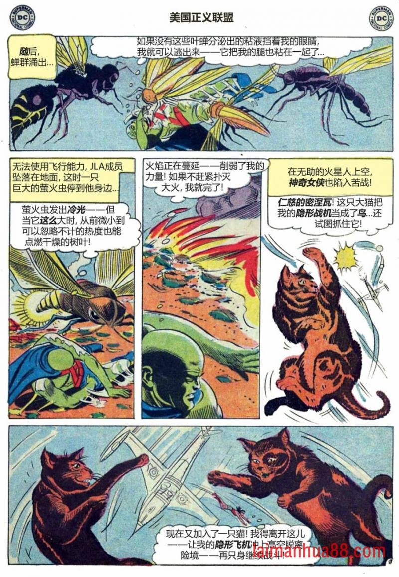 第04卷上