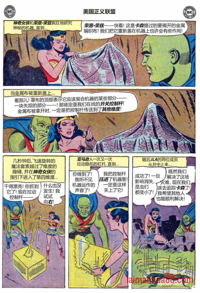 第04卷上