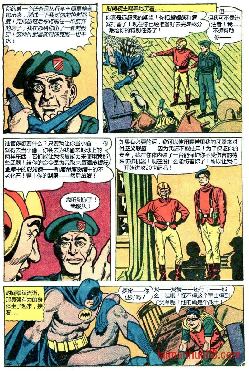 第50卷