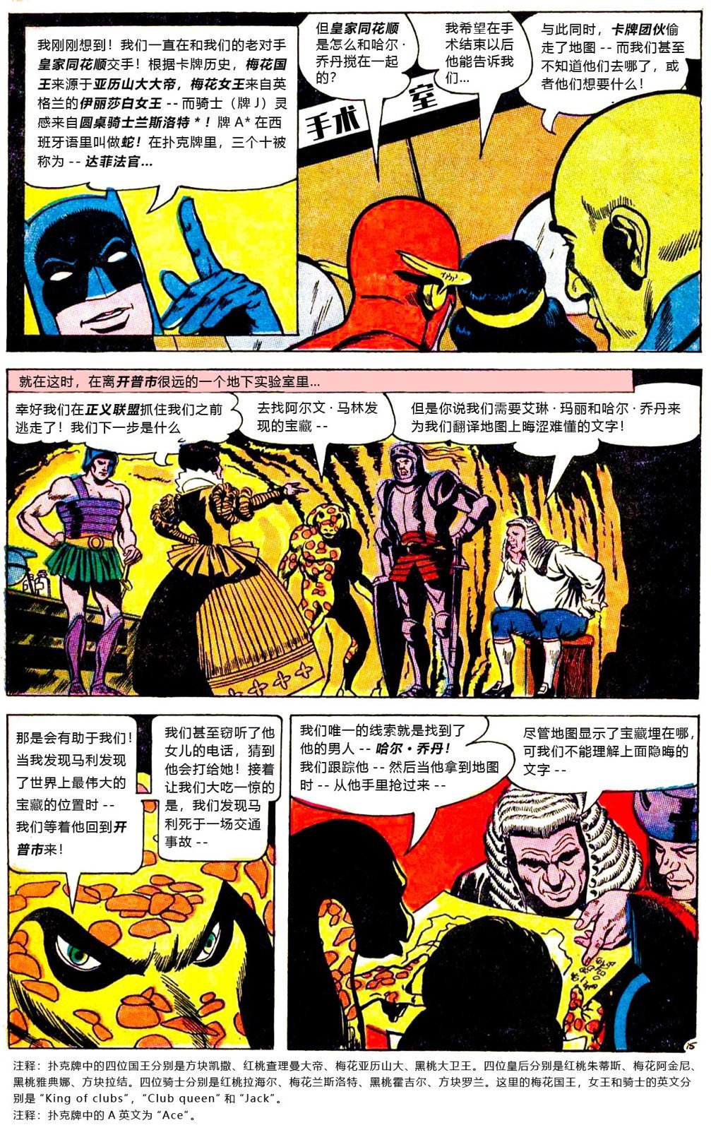 第54卷