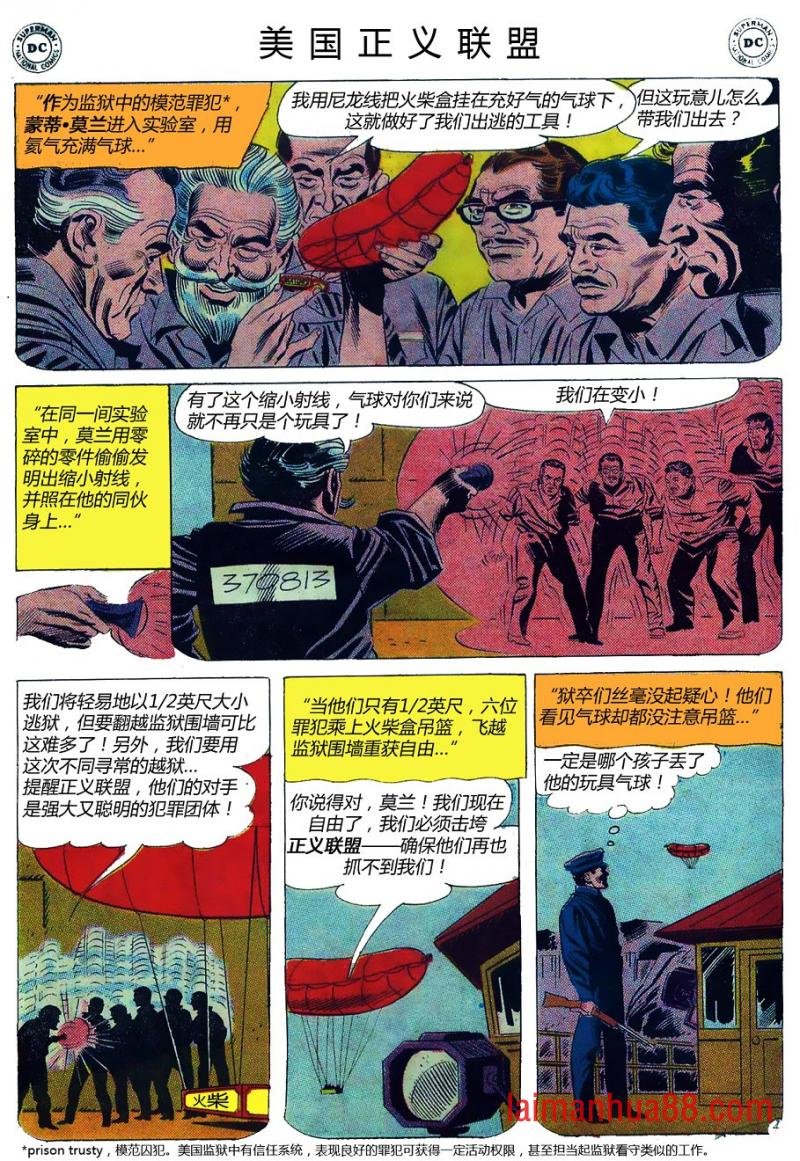 第05卷上