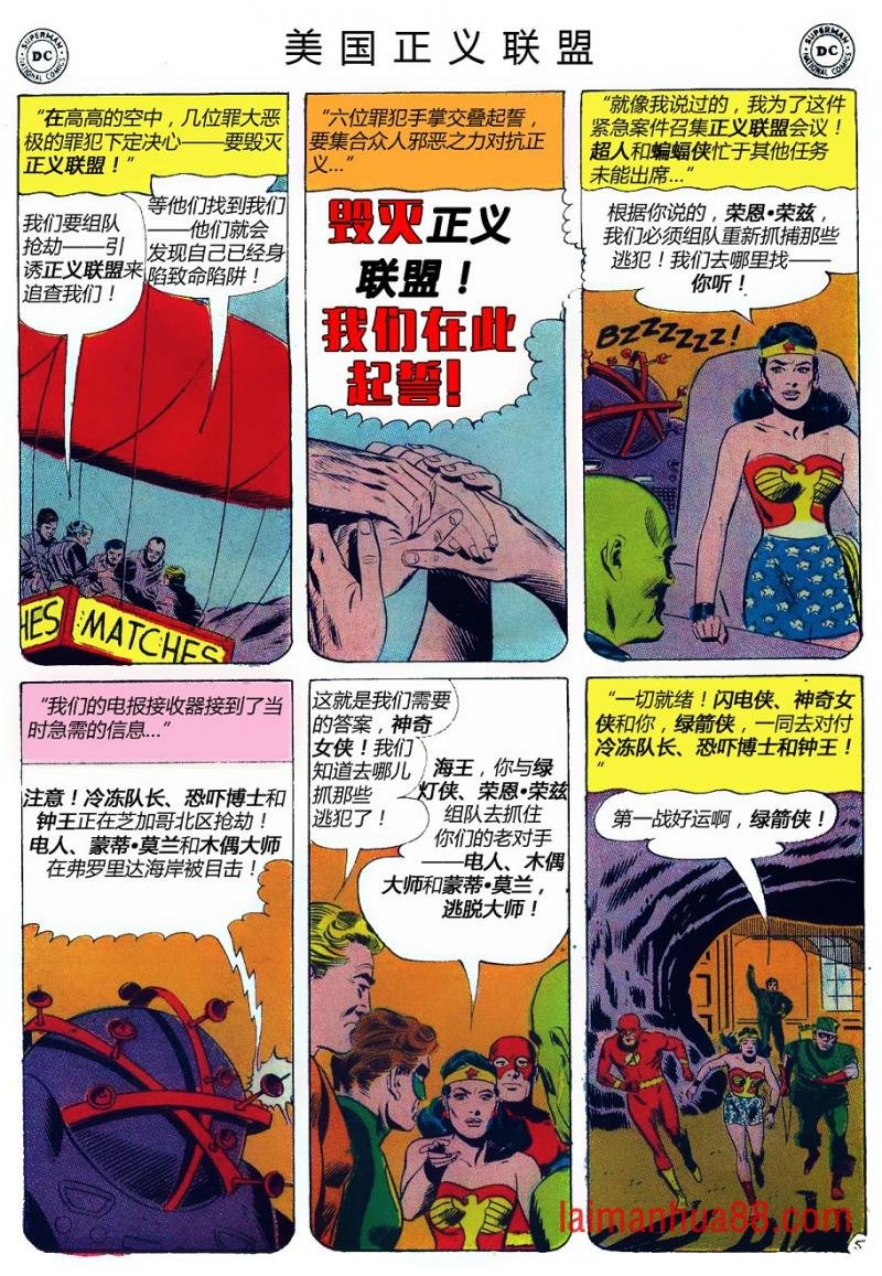 第05卷上