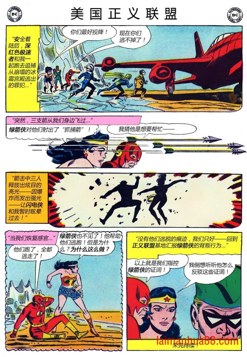 第05卷上