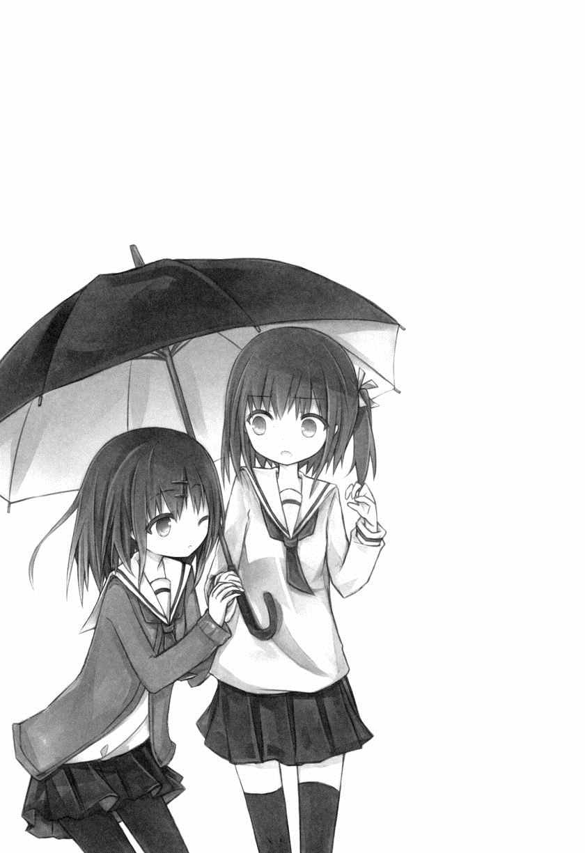 恋爱预备练习
