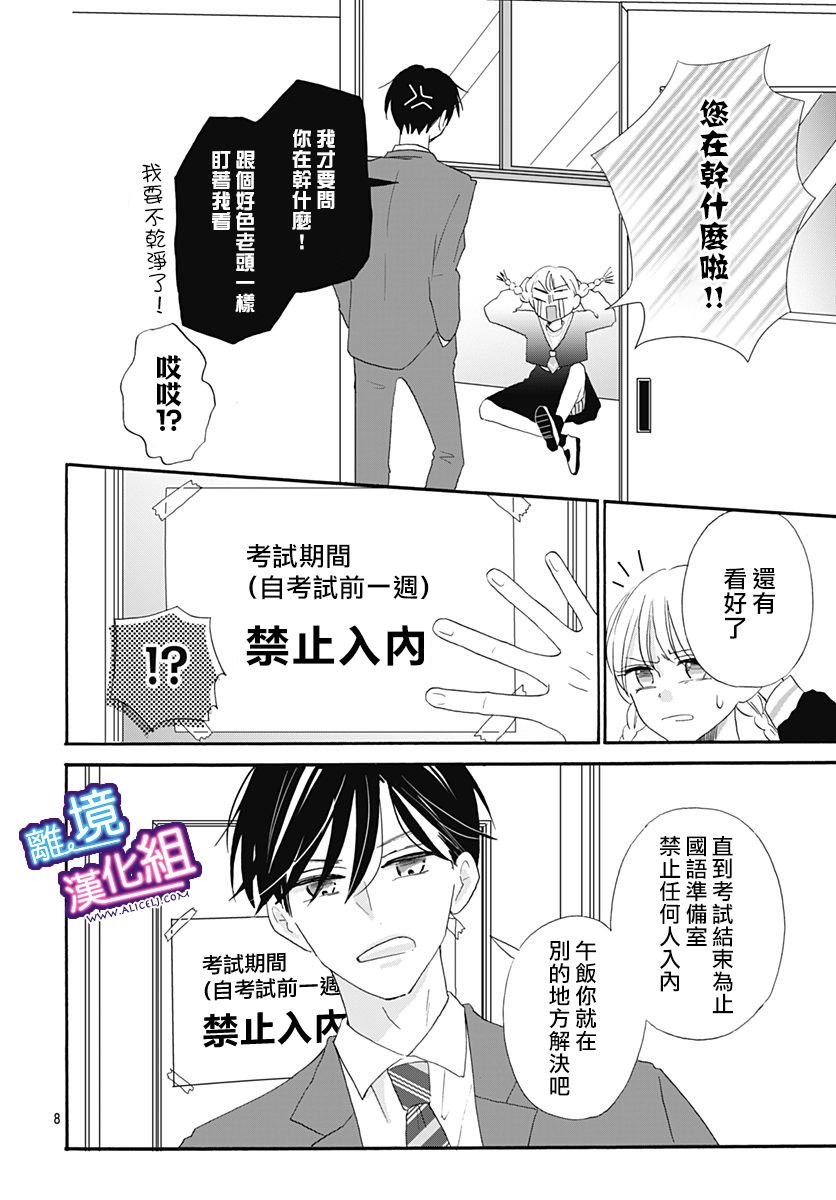 第10话