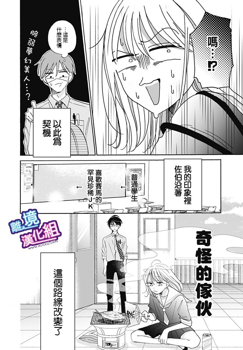 第20话