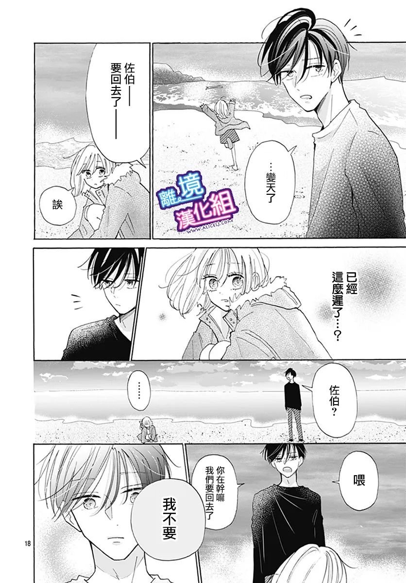 第22话