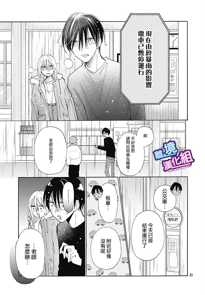 第22话