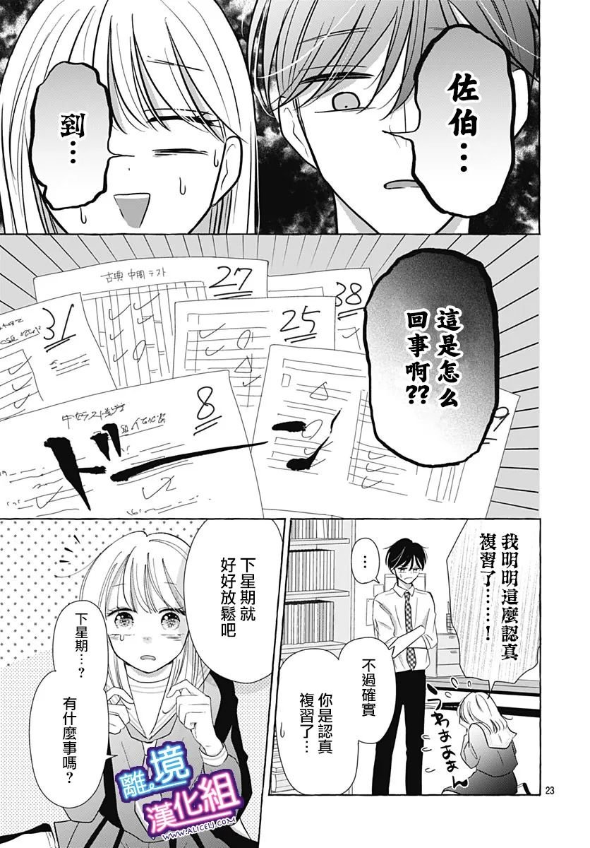 第28话