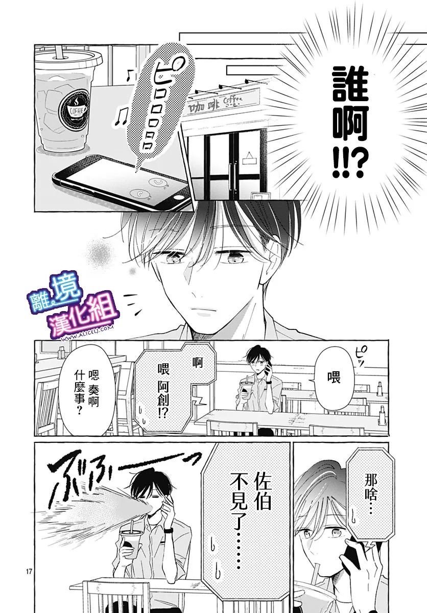 第29话