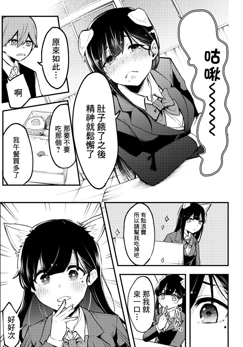 短篇