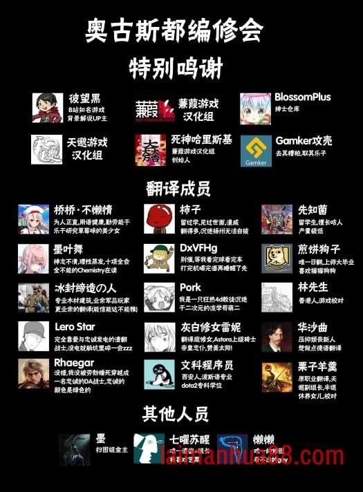 全一卷