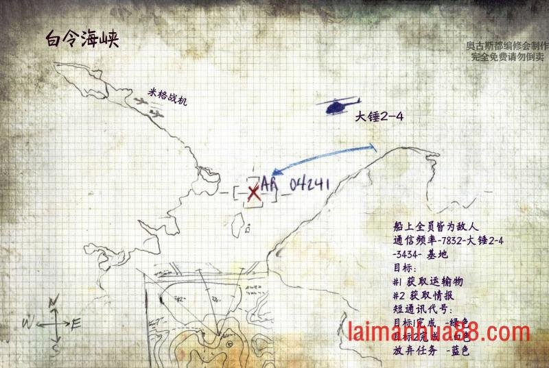 全一卷