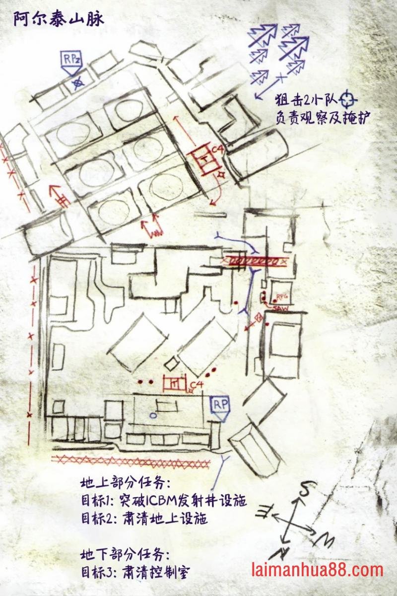 全一卷