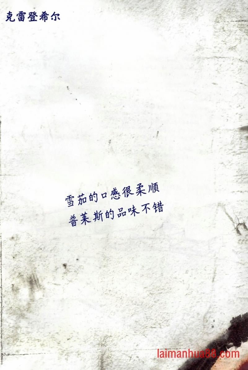 全一卷